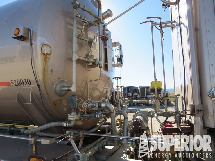 2006-cummins-qsx15-image-13