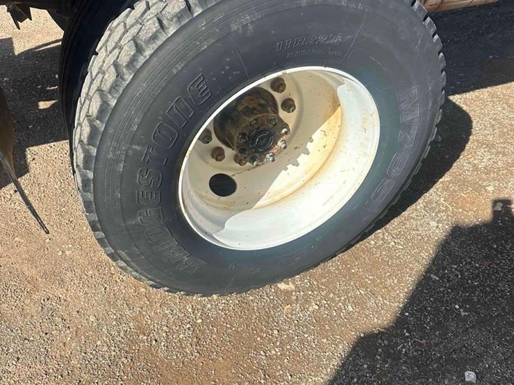 ford-f650-xl-sd-image-10