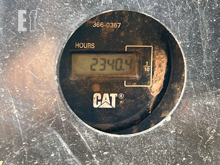 2017-caterpillar-304e2-cr-image-35