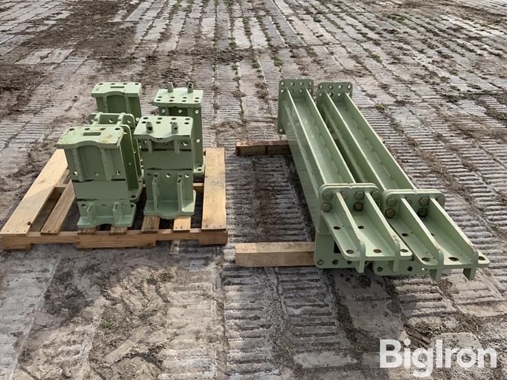 orthman-1tripr-image-8