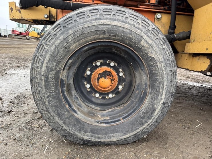 john-deere-6410-image-24