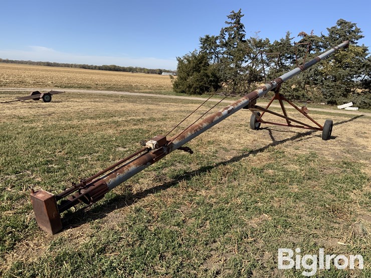 bush-hog/stanhoist-auger-image-1