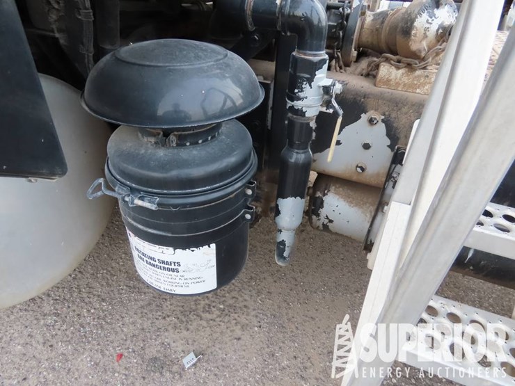 2015-western-star-4900-image-6