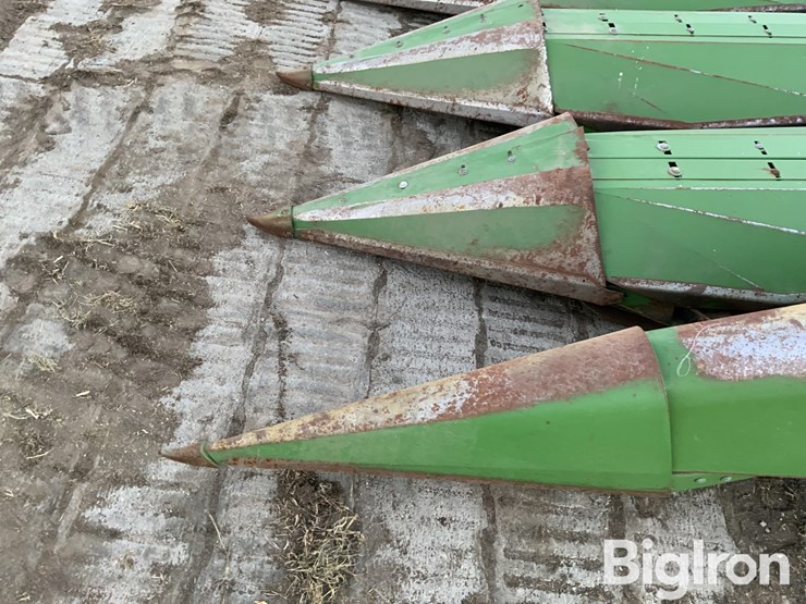 john-deere-853a-image-11