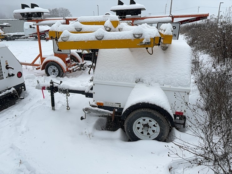 2015-magnum-mlg8-image-3