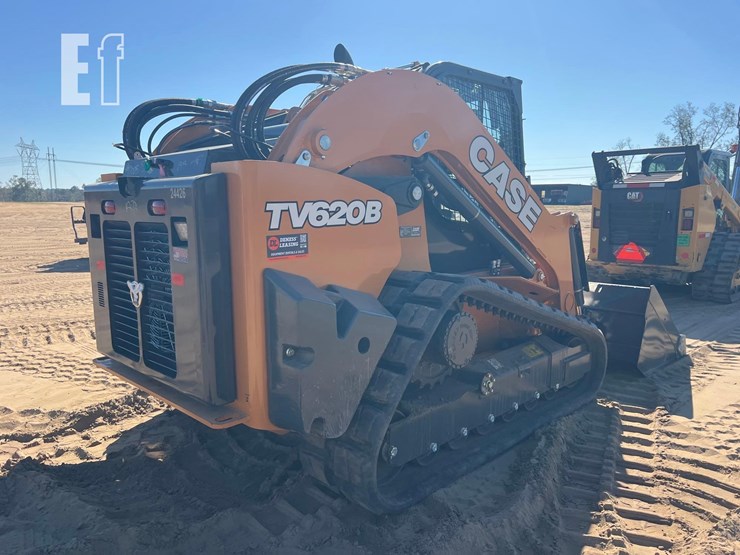 2024-case-tv620b-image-4