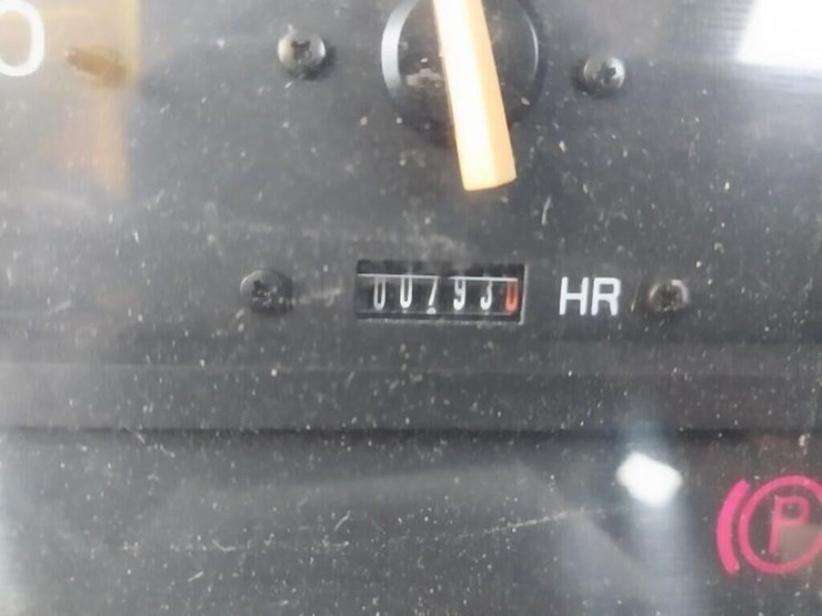 kioti-dk55c-image-11