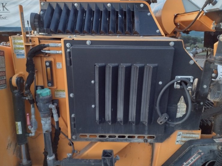 leeboy-8520-image-17