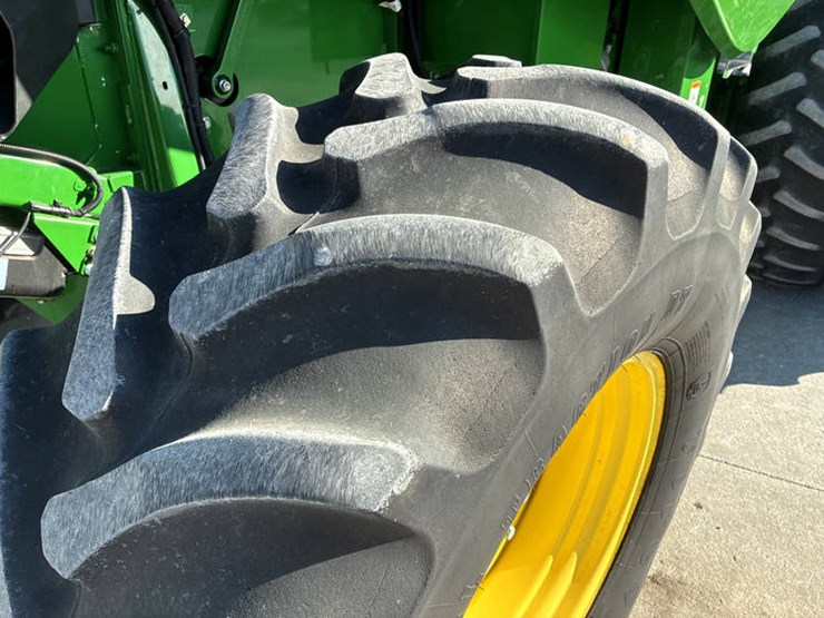john-deere-s670-image-51