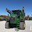 john-deere-f4365-image-3