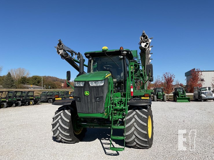john-deere-f4365-image-3