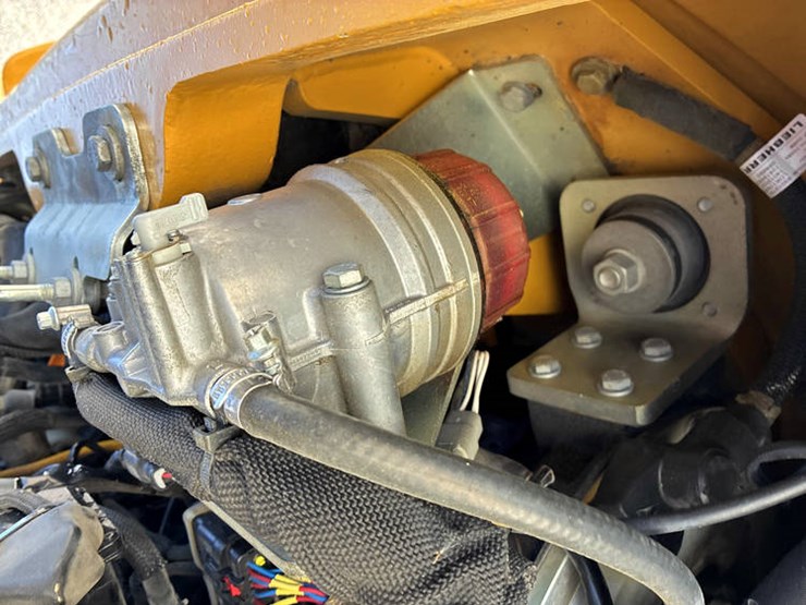 #122386-•-2022-jd-204l-#1lu204lcazb068342-image-52