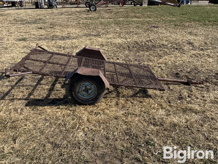 shop-built-trailer-image-4