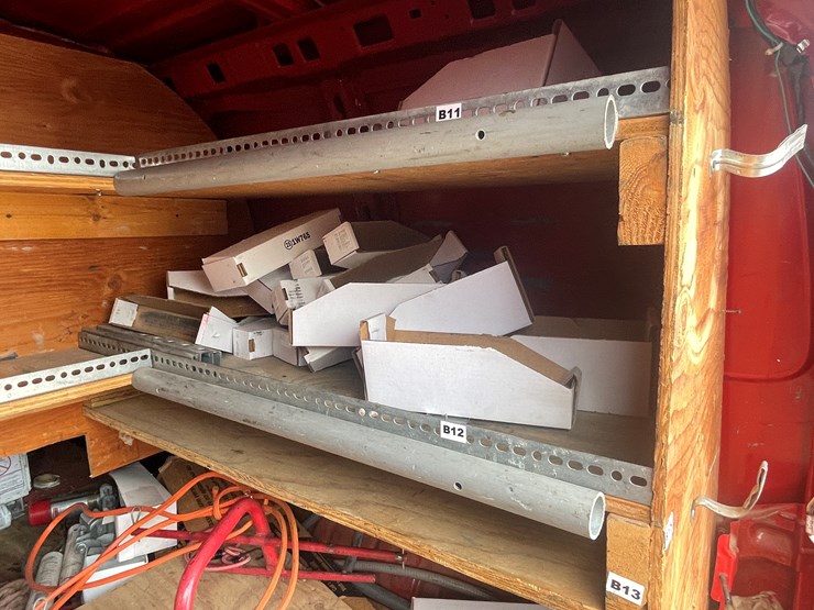 #1403-•-2005-chevy-cargo-van-(wi-title-in-delay)-image-43