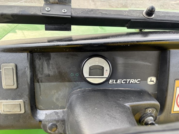 2018-john-deere-2018-image-12