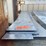 #6003-•-(11)-steel-sheet-stock-(shed)-image-1