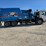 2013-peterbilt-320-image-22