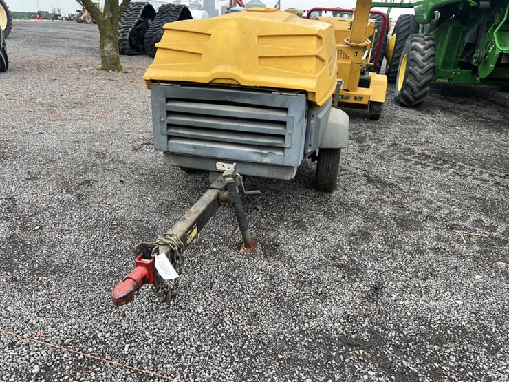 atlas-copco-xas185cd7-image-2