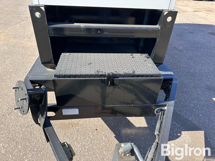 kohler-150-kw-image-10