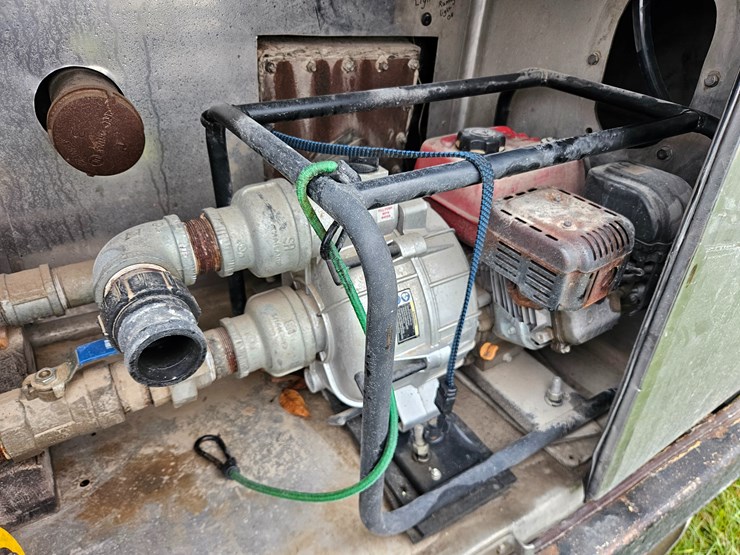 international-durastar-4400-image-76