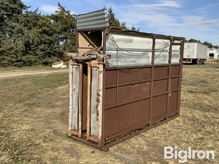 pearson-ai-breeding-chute-image-1