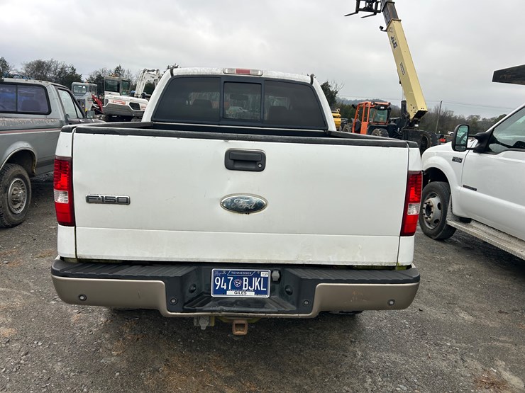 2006-ford-f150-image-5