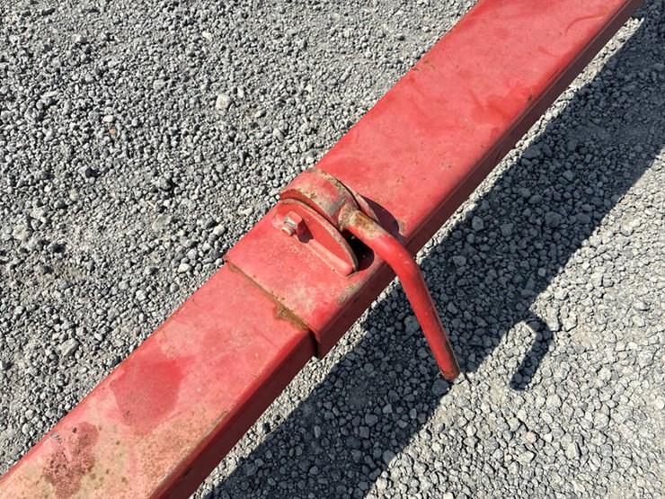 ez-trail-672-image-6