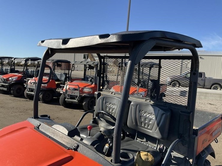 kubota-rtv900-image-11