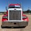 2002-peterbilt-379-image-14