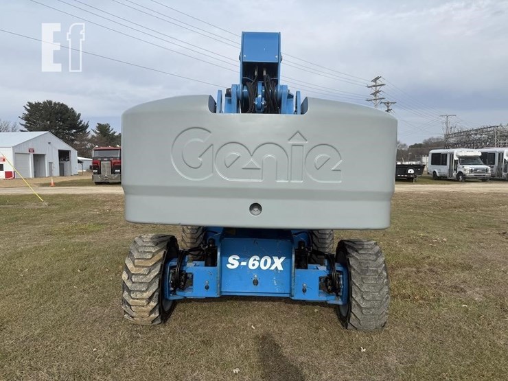 2014-genie-s60x-image-5