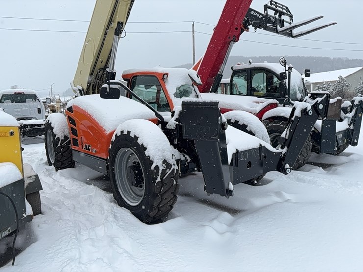 jlg-1255-image-3