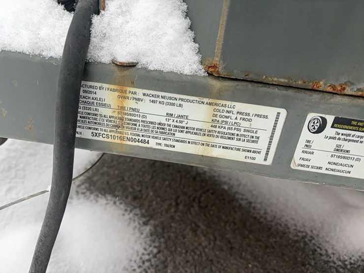 wacker-neuson-e1100-image-7