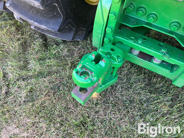 john-deere-7r-250-image-9