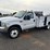 ford-f450-image-5