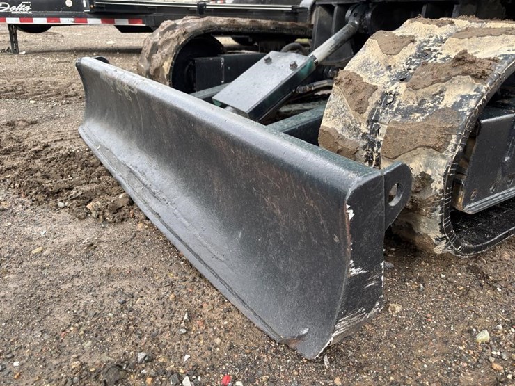 kubota-rx301-image-9