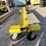 #6013-•-(1)-heavy-duty-rolling-material-cart-(o11)-image-6