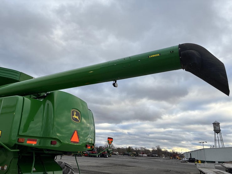 #78223-•-2009-jd-9870-#h09870s731146-image-19