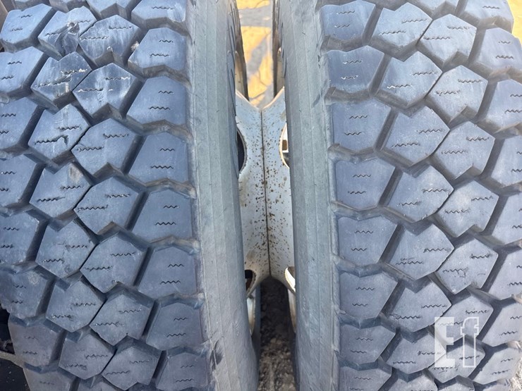 international-durastar-4300-image-10