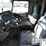 peterbilt-388-image-11