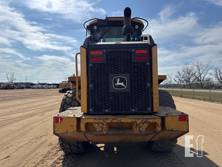 2017-deere-544kii-image-3