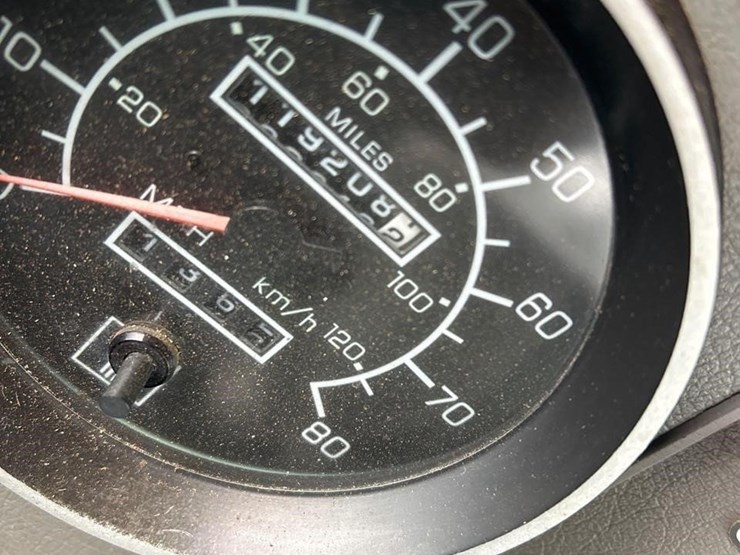 kenworth-t300-image-28