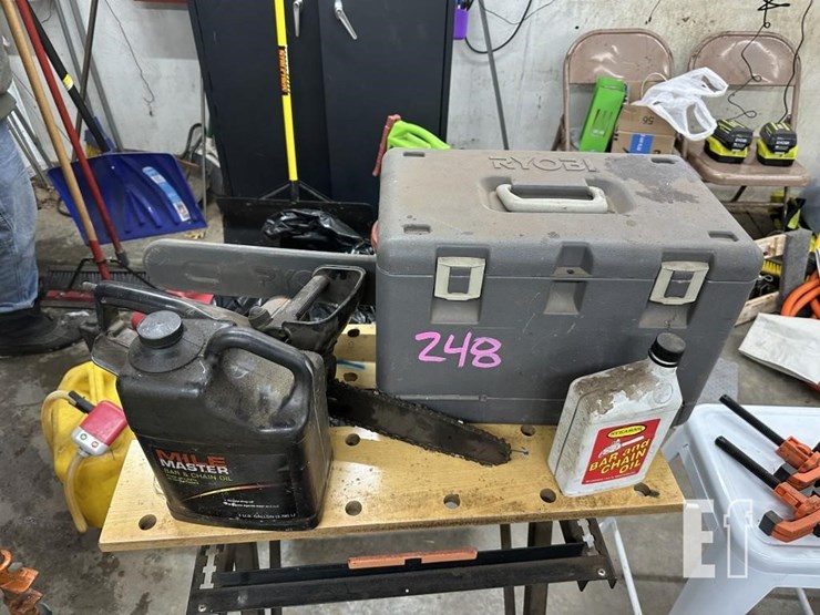 chainsaws-&-supplies-image-1