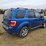 ford-escape-image-5