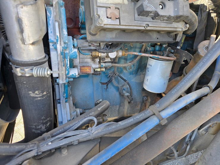 1999-international-4700-image-45