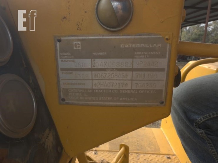 caterpillar-d6d-image-24