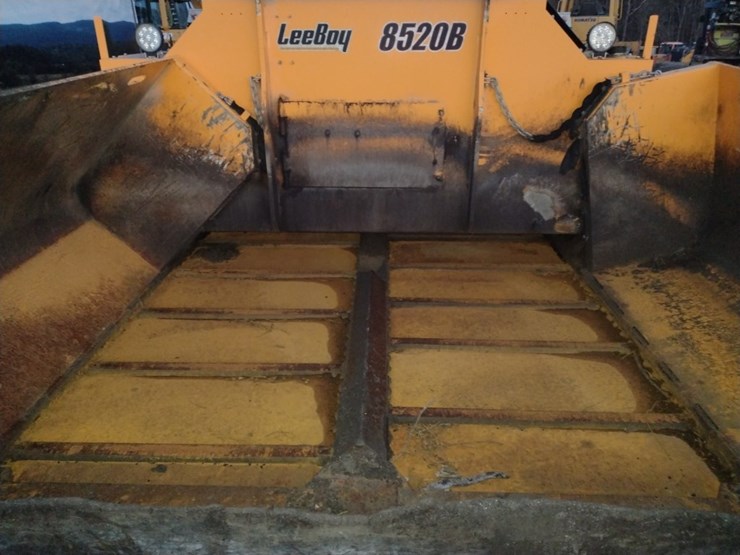 leeboy-8520-image-20