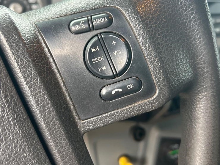 ford-f750-sd-image-68