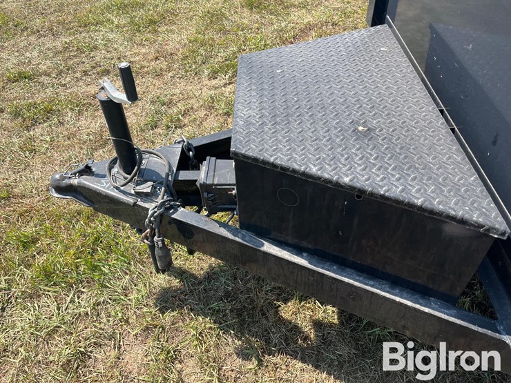 2017-liberty-econ-t/a-dump-trailer-image-9