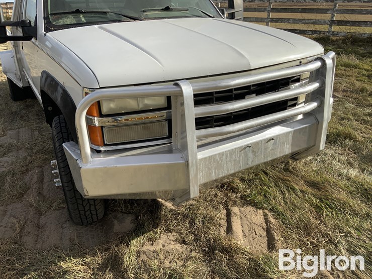 chevrolet-3500-image-12