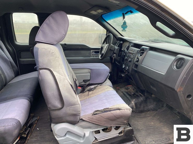 2011-ford-f150-image-26